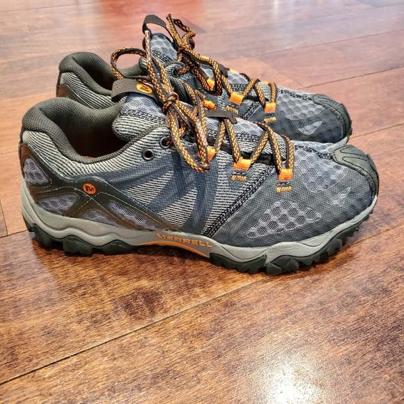 merrell j24725
